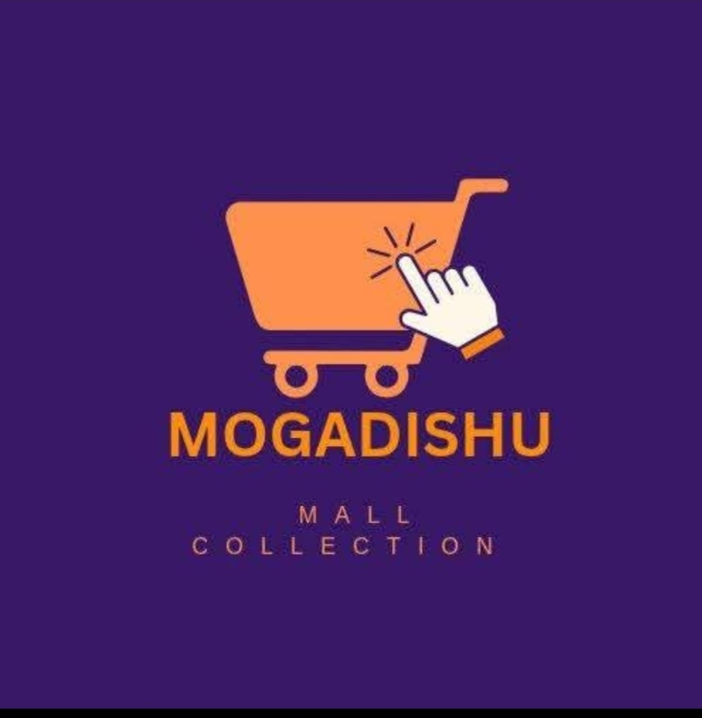 Mogadishu Mall Collection